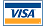 footer-payment-logos